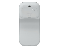 Logitech Mobi Fold Biały - 1536313 - zdjęcie 5